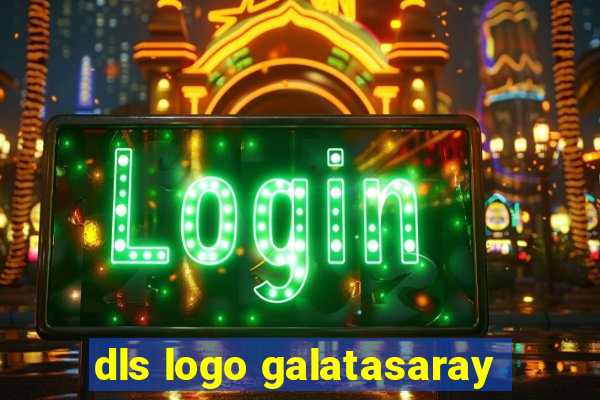 dls logo galatasaray